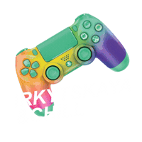 Иркутск Sticker by irkytskaya