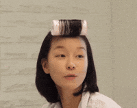 29영숙 GIF