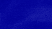 Defying Gravity Space GIF by Jeopardy!