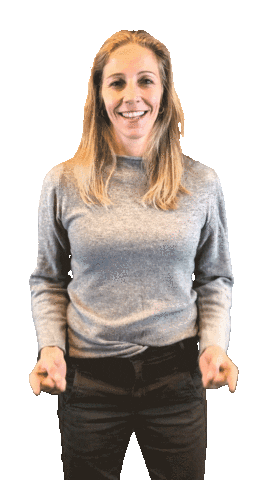 revocean giphyupload nature nice swipe up Sticker