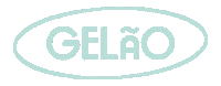 Echtguteseis Sticker by GELÃO