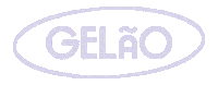 Echtguteseis Sticker by GELÃO