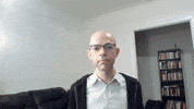FlyWheelPartners hc2020poemline6 GIF