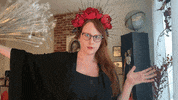 FlyWheelPartners hc2020poemline6 GIF