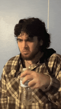 garageboyomar omar druski garageboyomar omar angry GIF