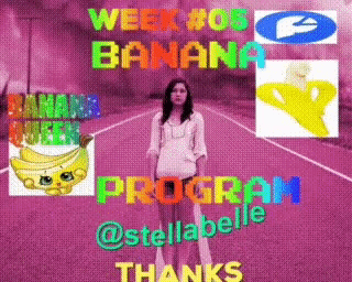 manik GIF