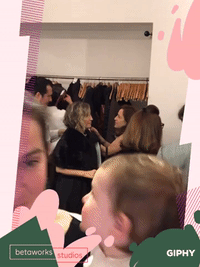 betaworking aclubforbuilders GIF by betaworks Studios