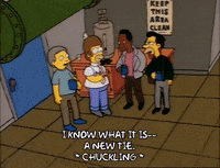 season 2 GIF