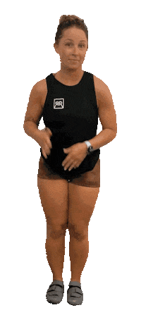 Rebel Rhythm Cycle Sticker by Rebel