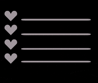 xojacksonrowe bucket list bucketlist jackson rowe jacksonrowe GIF