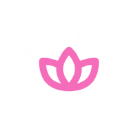 Family Argentina Sticker by Fanbag