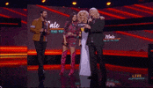 Little Big Town GIF by CMT Music Awards