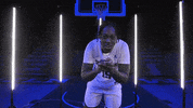 Tulane Green Wave GIF by GreenWave