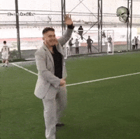 Mertcan GIF