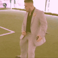 Mertcan GIF