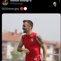 Besiktas GIF