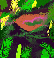 Dino GIF