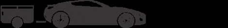 mattereboques giphygifmaker reboque reboques carretinha GIF