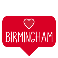 Heart Love Sticker
