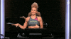 Holiday Jess Sims GIF by Peloton
