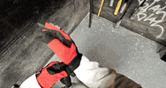 Music Video GIF by Pure Noise Records