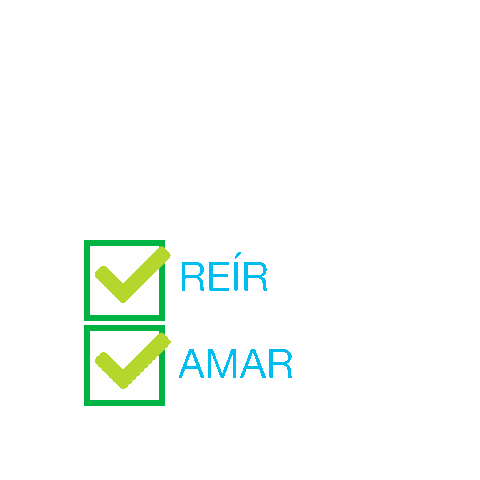 elmetodo_m giphygifmaker workout sweat ejercicio Sticker