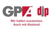 Corona Gpa Sticker by GPAdjp