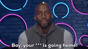 Happy Home GIF by Big Brother