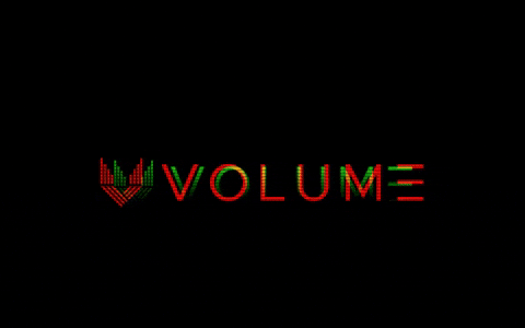 volumestreaming giphygifmaker music live streaming GIF