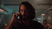 Date Cena GIF by STARZPLAY