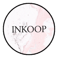 Shoebyinside Sticker by Shoeby