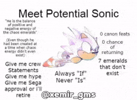 Xemir GIF