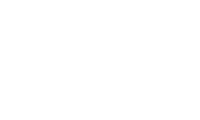 Work Grinding Sticker by Catharina Stewart