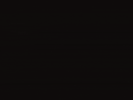 Menidiatis GIF by Heaven Music