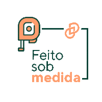 Daico moveisplanejados daico daicomoveisplanejados daicomoveis Sticker