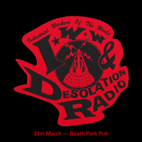Radio Organize GIF by Industrial Workers of the World