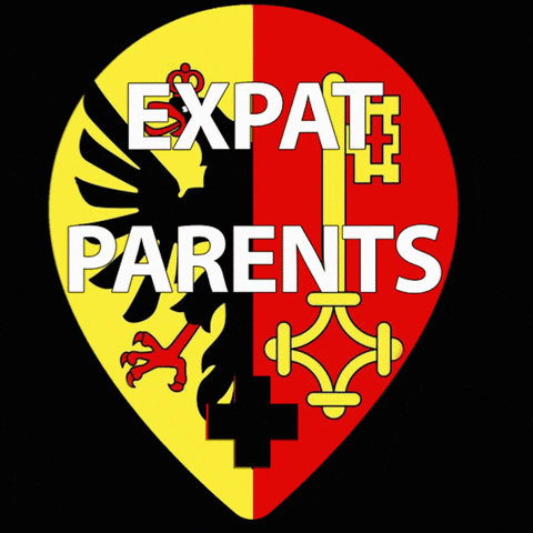 ExpatParents switzerland geneva genf expat parents GIF