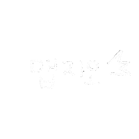 지오1029 Sticker
