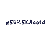 Eureka Sticker by eureka.official