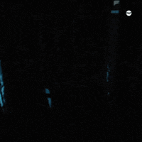 Season 2 Tnt GIF by The Alienist: Angel of Darkness