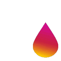 Message Donate Sticker by Versiti Blood Centers