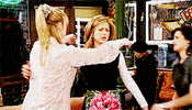 lisa kudrow GIF
