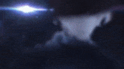 Pc Xbox GIF by Square Enix
