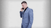 lstk-profi profi daryadesignart lstkprofi lstk GIF