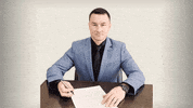 lstk-profi profi daryadesignart lstkprofi lstk GIF