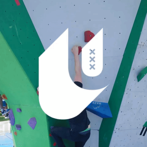 skate tmobile GIF by T-Mobile Unlimited