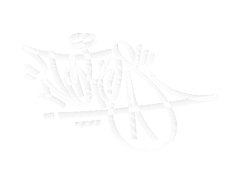 Graffiti Tags Sticker
