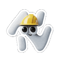 Team Software Sticker by Brifly