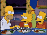 homer simpson GIF