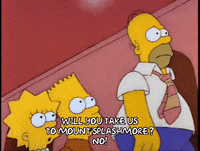 homer simpson GIF
